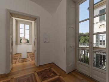 barry-x-ball-tenderini-art-photography-villa-panza-026