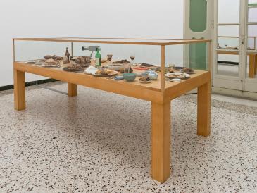 fotografo-arte-varese-villapanza-Paine-Webster-006