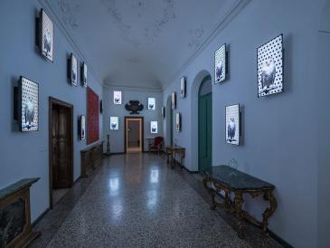 fotografia-arte-varese-villapanza-fai-Robert-Wilson-Tales-tenderinifotografia-08