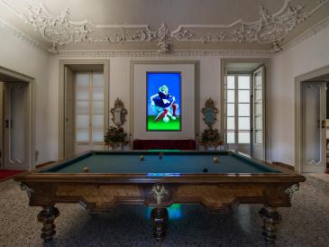 fotografia-arte-varese-villapanza-fai-Robert-Wilson-Tales-tenderinifotografia-21