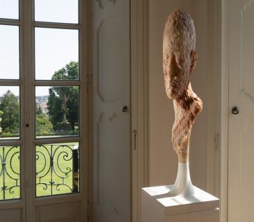 barry-x-ball-tenderini-art-photography-villa-panza-021