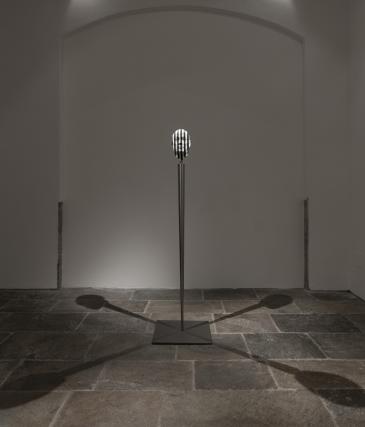 barry-x-ball-tenderini-art-photography-villa-panza-038
