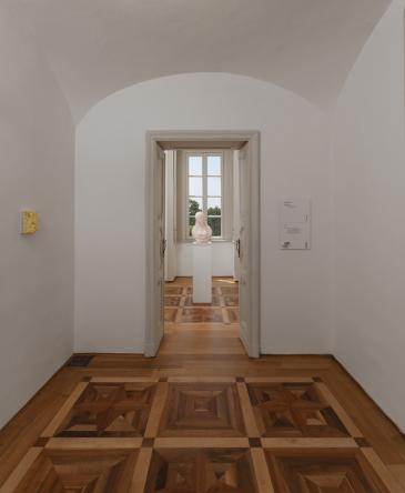 barry-x-ball-tenderini-art-photography-villa-panza-027