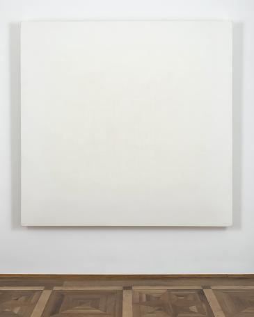 fotografo-arte-varese-villapanza-Aisthesis-Irwin-Turrell-006
