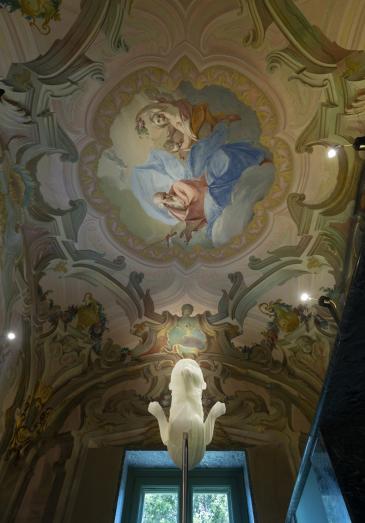 barry-x-ball-tenderini-art-photography-villa-panza-033