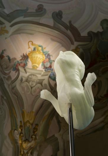 barry-x-ball-tenderini-art-photography-villa-panza-032
