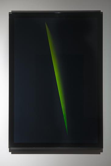 fotografo-arte-varese-villapanza-Aisthesis-Irwin-Turrell-013
