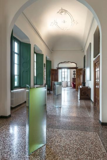 fotografo-arte-varese-villapanza-Paine-Webster-027