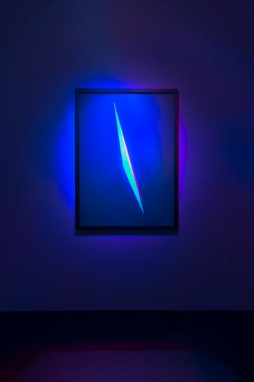 fotografo-arte-varese-villapanza-Aisthesis-Irwin-Turrell-017