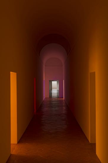 fotografo-arte-varese-villapanza-Dan-Flavin-tenderinifotografia-007