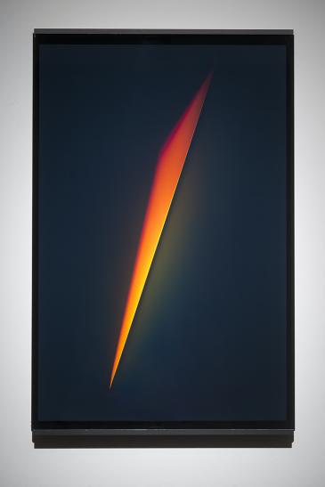 fotografo-arte-varese-villapanza-Aisthesis-Irwin-Turrell-015