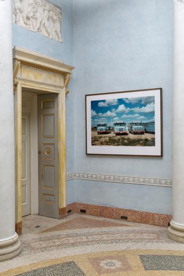 fotografo-arte-varese-villapanza-wimwenders-008