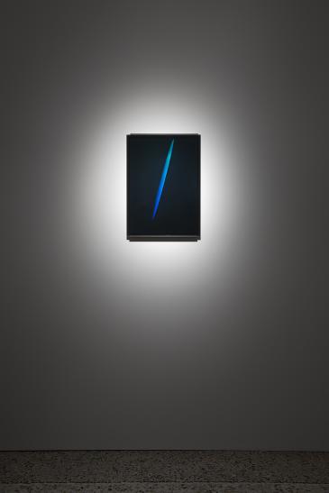 fotografo-arte-varese-villapanza-Aisthesis-Irwin-Turrell-010