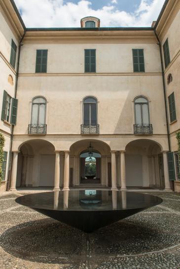 fotografo-arte-varese-villapanza-Paine-Webster-024