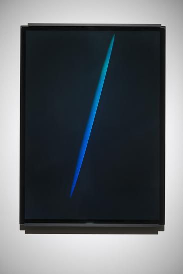 fotografo-arte-varese-villapanza-Aisthesis-Irwin-Turrell-011