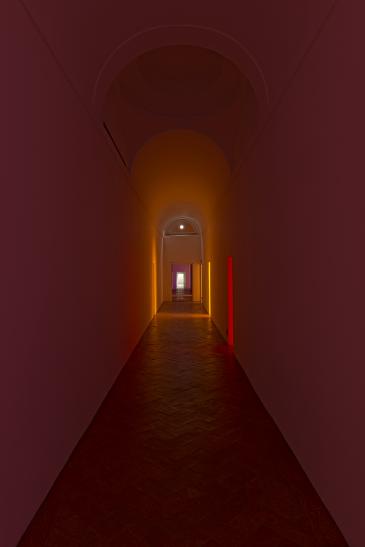 fotografo-arte-varese-villapanza-Dan-Flavin-tenderinifotografia-002