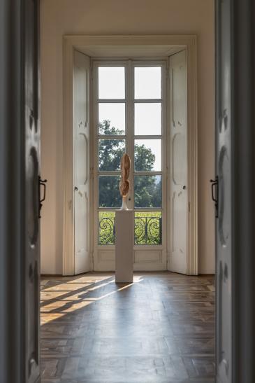 barry-x-ball-tenderini-art-photography-villa-panza-020