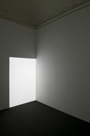 fotografo-arte-varese-villapanza-Aisthesis-Irwin-Turrell-018