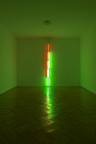 fotografo-arte-varese-villapanza-Dan-Flavin-tenderinifotografia-006
