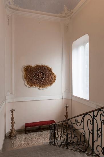 fotografo-arte-varese-villapanza-Paine-Webster-017