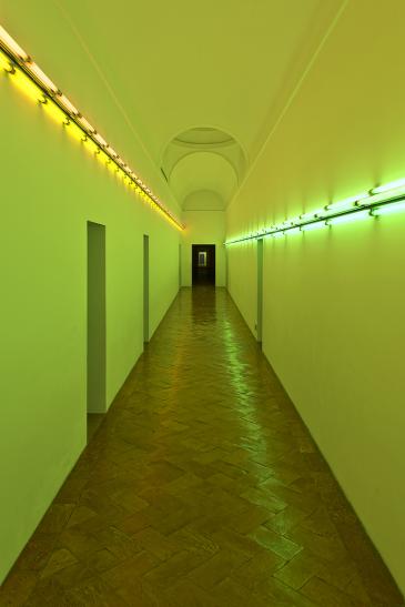 fotografo-arte-varese-villapanza-Dan-Flavin-tenderinifotografia-003