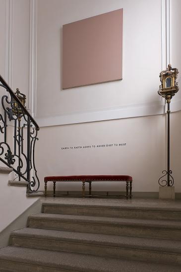 lawrence-weiner-tenderini-art-photography-panza-collection-014