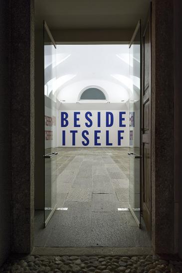 lawrence-weiner-tenderini-art-photography-panza-collection-007