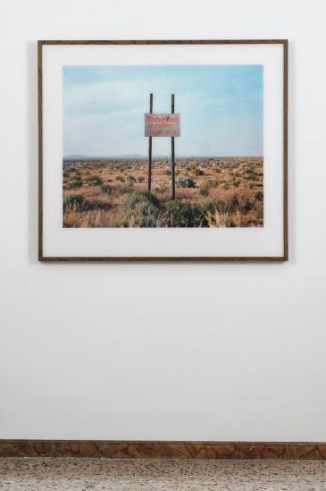 fotografo-arte-varese-villapanza-wimwenders-006