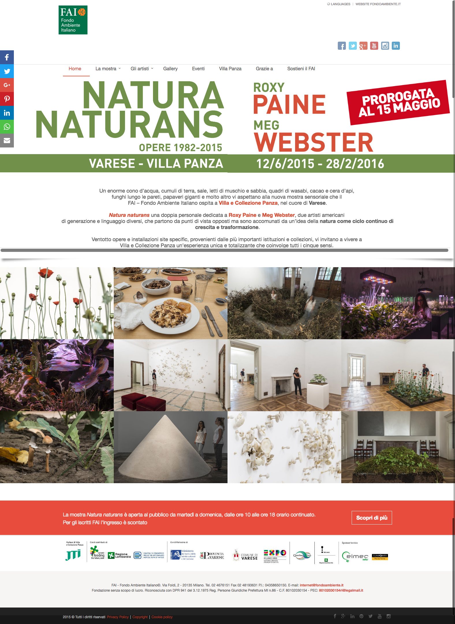 natura-naturans-roxy-paine-meg-webster-villa-panza-fondoambienteitaliano-tenderinifotografia.com.png