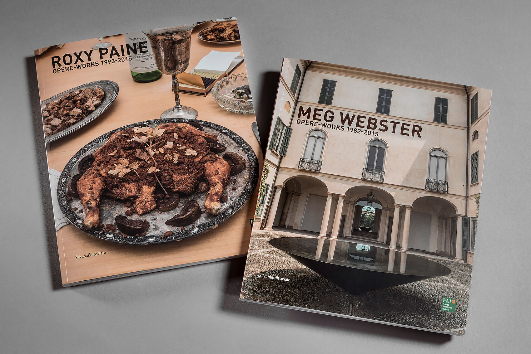 fotografia-arte-villapanza-collezione-panza-fondoambienteitaliano-tenderinifotografia-roxypaine-megwebster.jpg