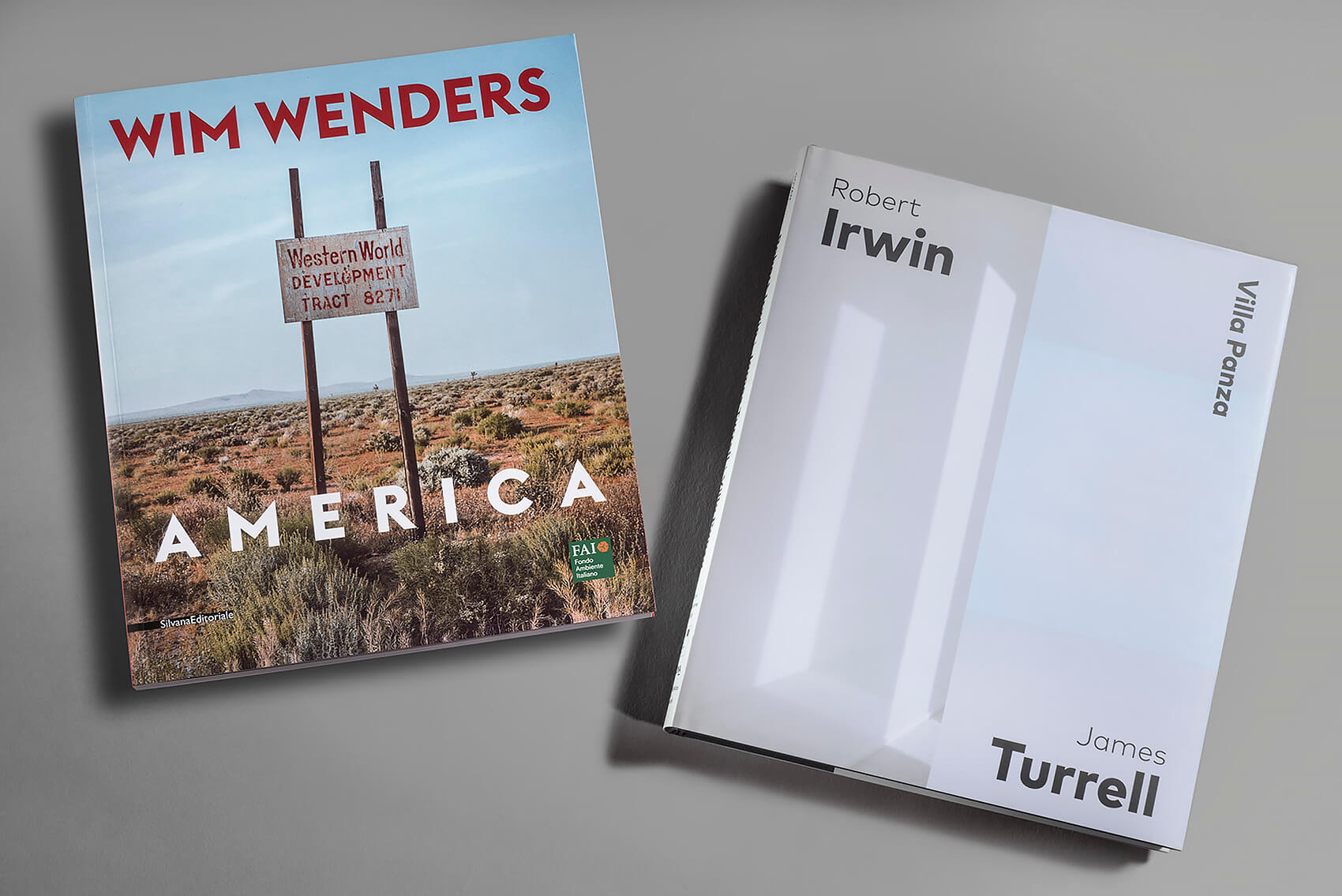 fotografia-arte-villapanza-collezione-panza-fondoambienteitaliano-tenderinifotografia-wimwenders-robertirwin-jamesturrell.jpg