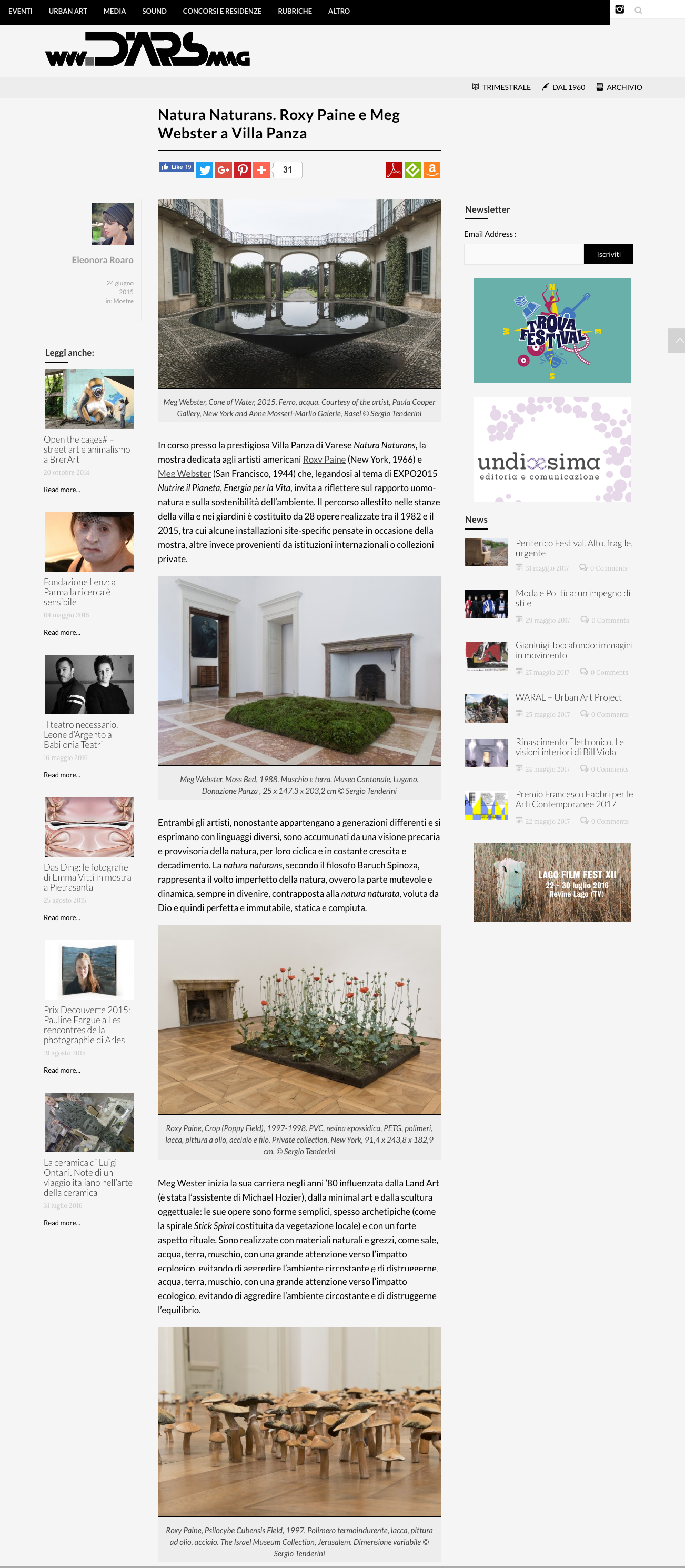 natura-naturans-roxy-paine-meg-webster-villa-panza-tenderinifotografia.com-dars-magazine.png