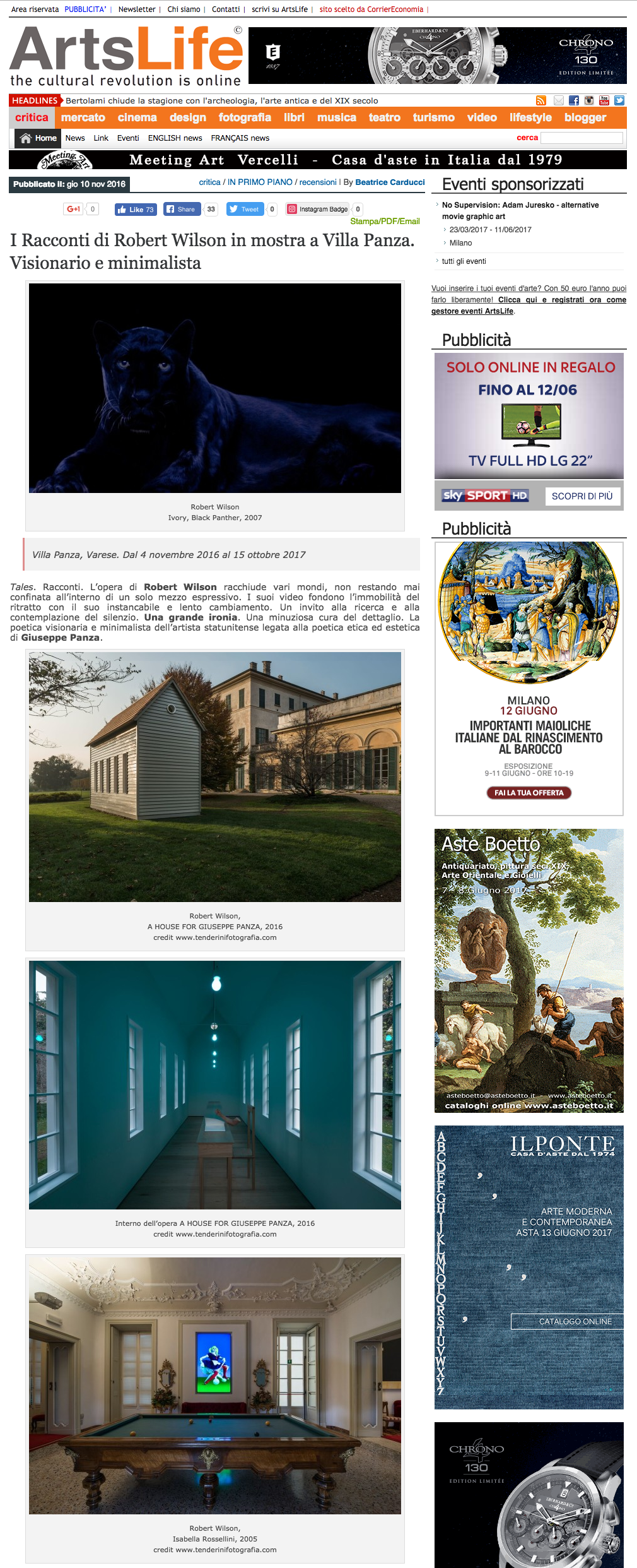 robert-wilson-tales-villa-panza-fondoambienteitaliano-tenderinifotografi--artslife.png