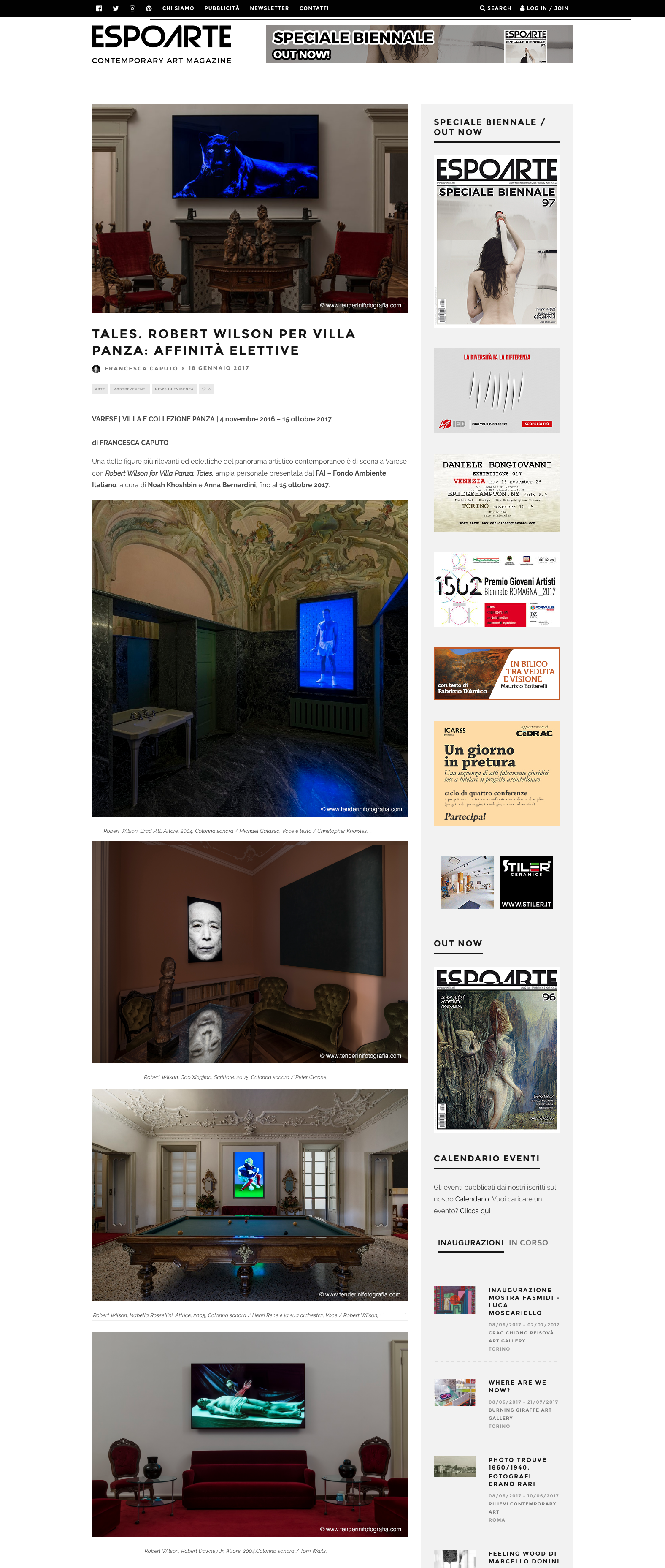 robert-wilson-tales-villa-panza-fondoambienteitaliano-tenderinifotografi--espoarte.png